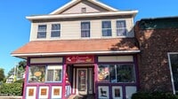 Building Photo - 469 Delaware Ave