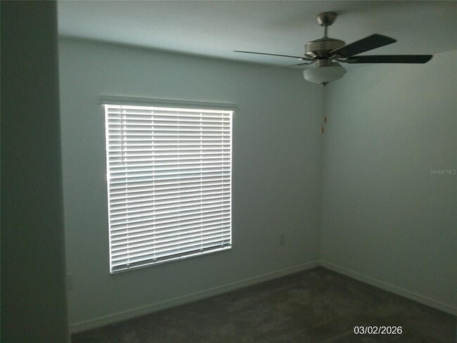 Building Photo - 1646 Red Loop