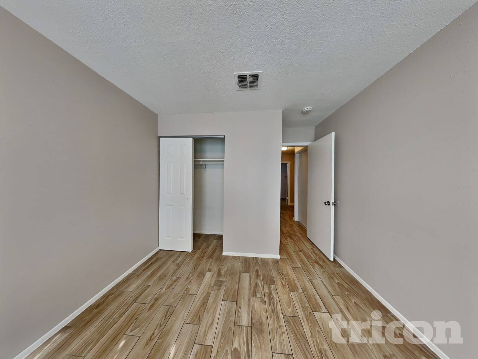 Building Photo - 7150 Elk Trail