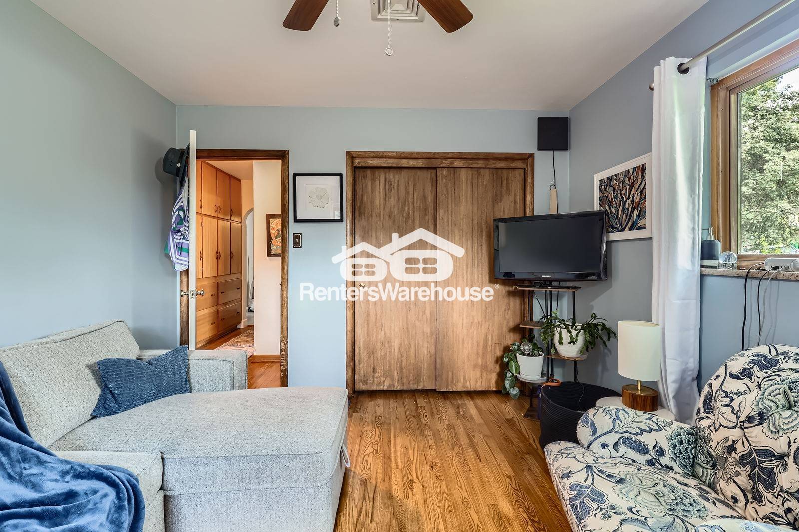 Building Photo - 12675 W 15th Pl