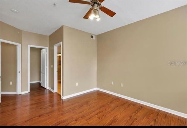Building Photo - 12102 Poppy Field Ln