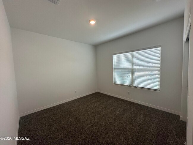 Building Photo - 5497 W Summer Vw Dr