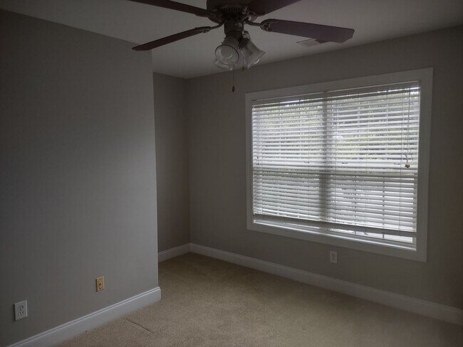 Building Photo - Outstanding Three Bedroom Home located Pennington Square! Minutes Away from Ft. Jackson