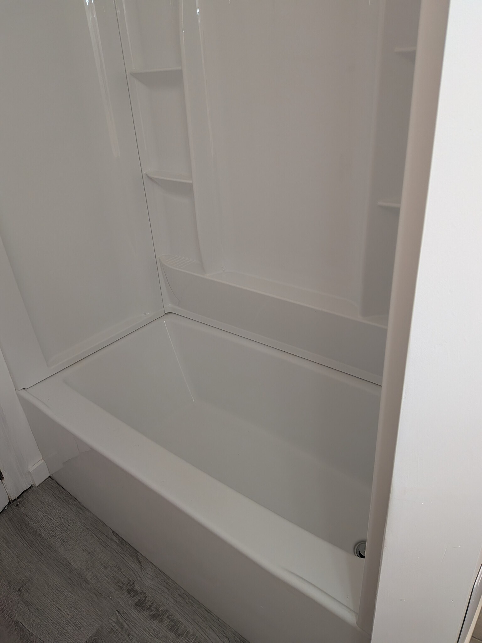 Building Photo - 19 Wynnewood Avenue