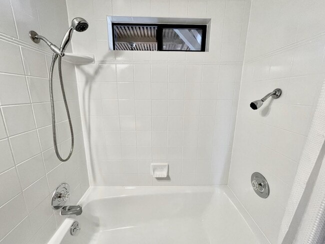 Building Photo - 8408 33rd St W