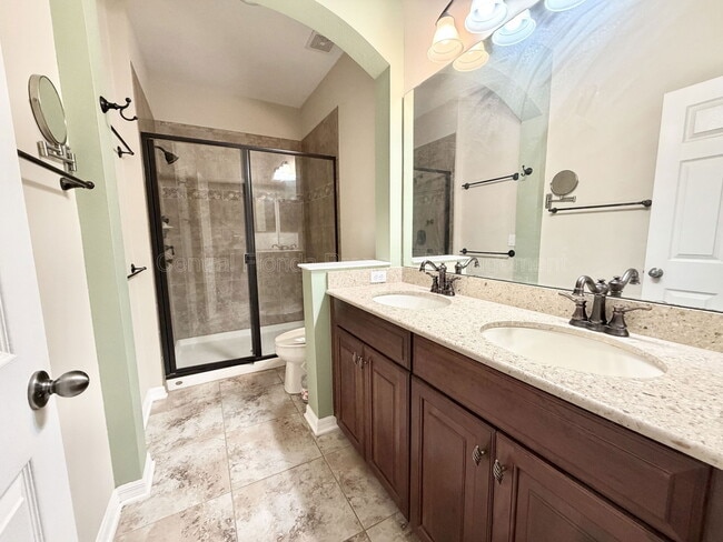 Building Photo - 8409 Chamberlain Pl