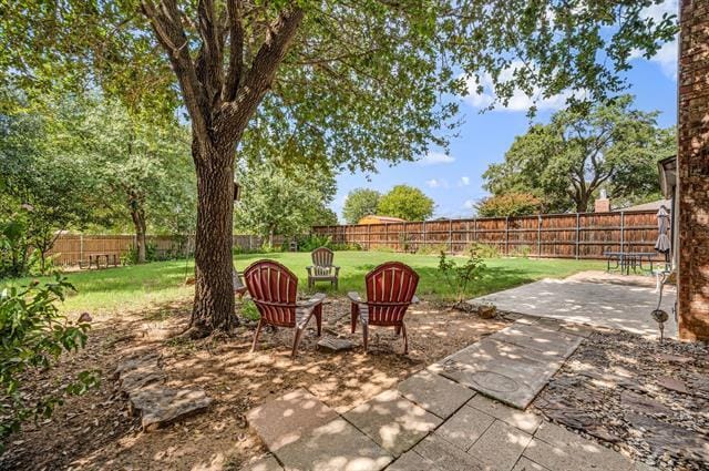 Building Photo - 7333 Meadowbrook Dr