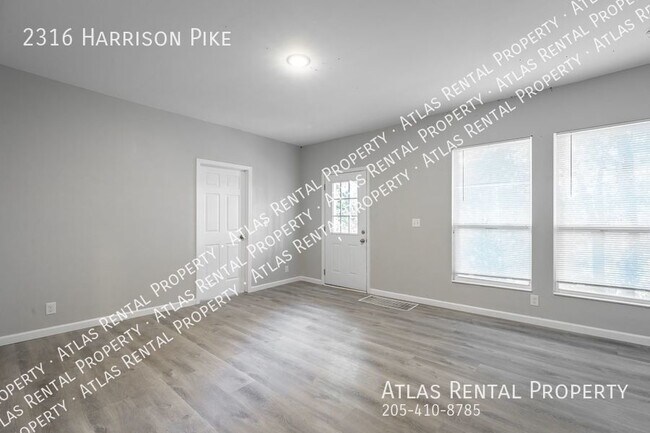 Building Photo - 2316 Harrison Pike Chattanooga, TN  37406