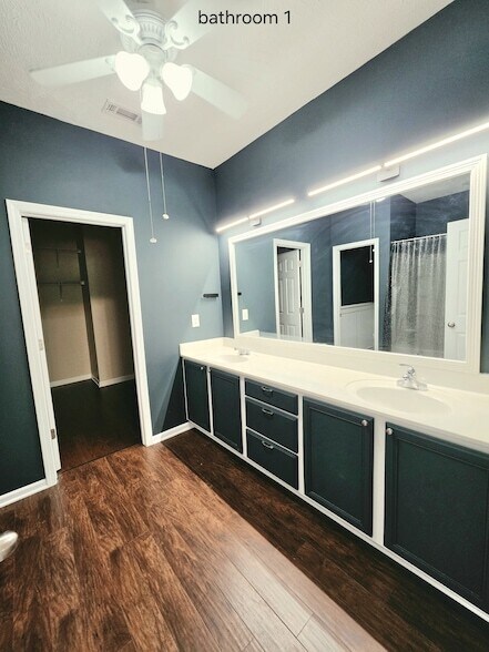 Building Photo - 7339 Autumn Crossing Way