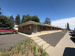 Building Photo - 607 C Street in Cheney Near EWU Campus!