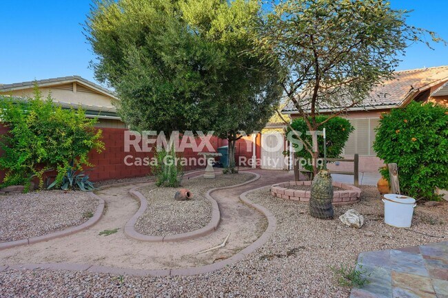 Building Photo - Where Character Takes Center Stage!