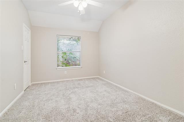 Building Photo - 1798 Migratory Ln