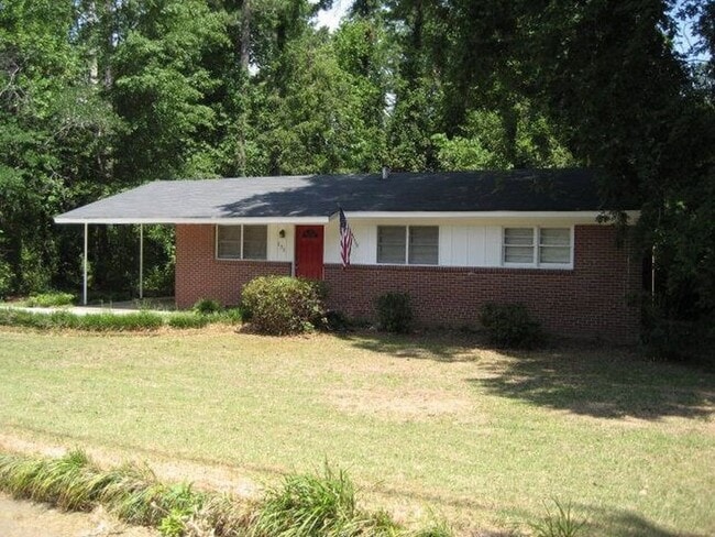 Building Photo - 735 Patricia Cir