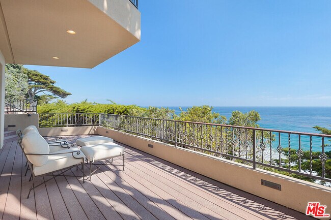 Building Photo - 31776 Broad Beach Rd