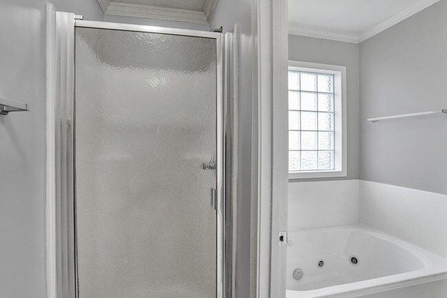 Building Photo - Beautiful Home on Silverleaf Cove