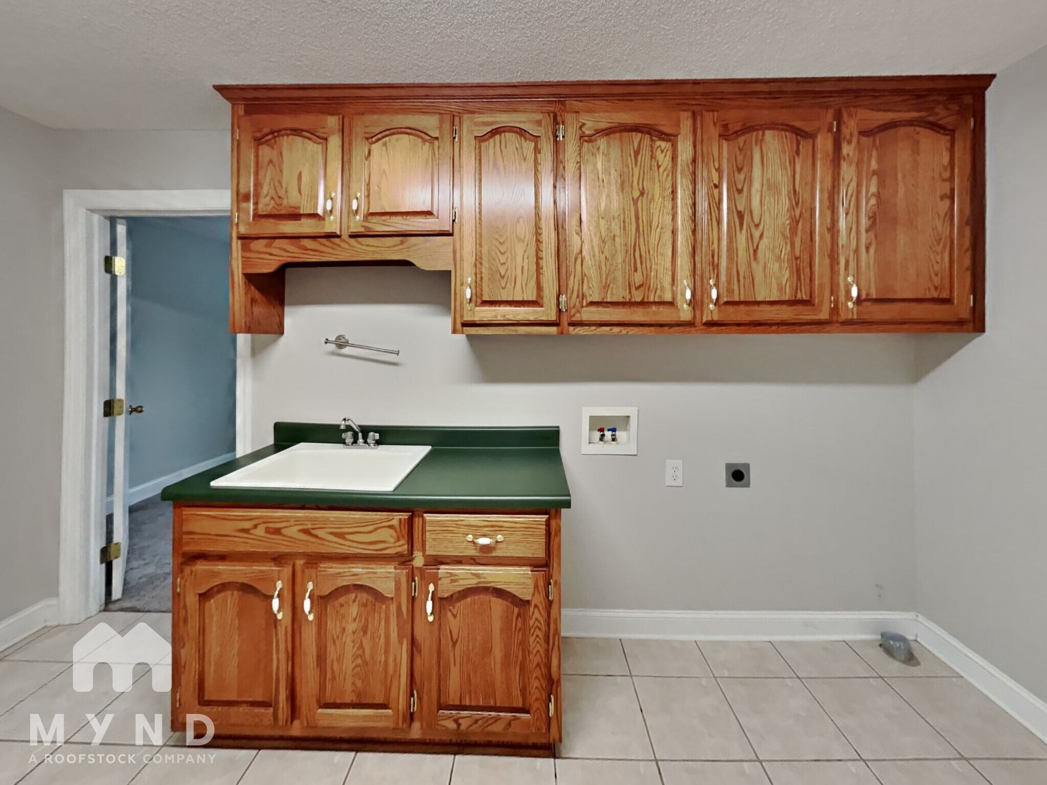 Building Photo - 29569 Copper Run Dr