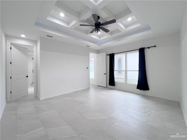 Building Photo - 27 E Tassajara St