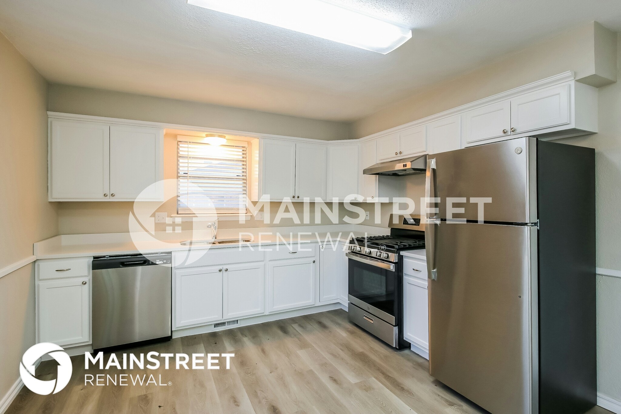 Building Photo - 901 NE 81st St