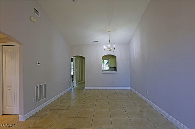 Building Photo - 4172 Castilla Circle