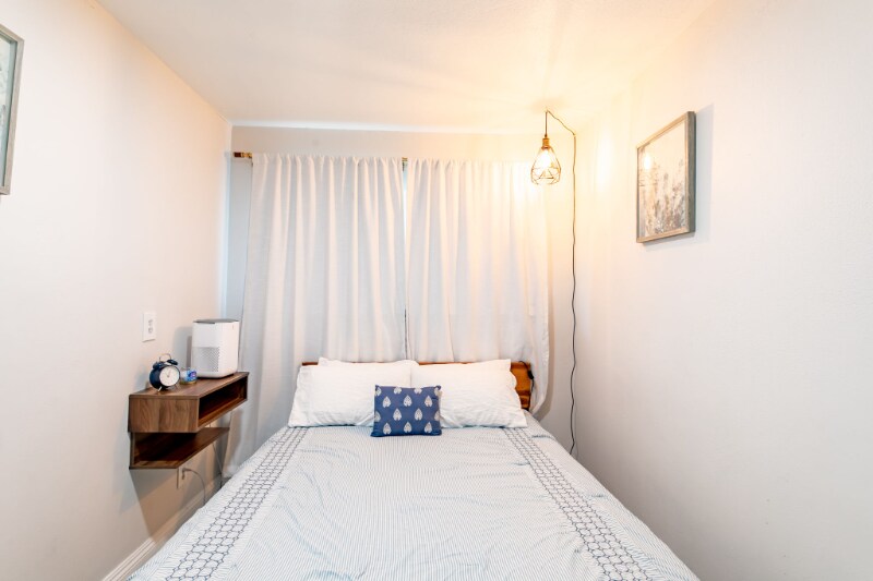 Building Photo - 13731 Olympic Ave