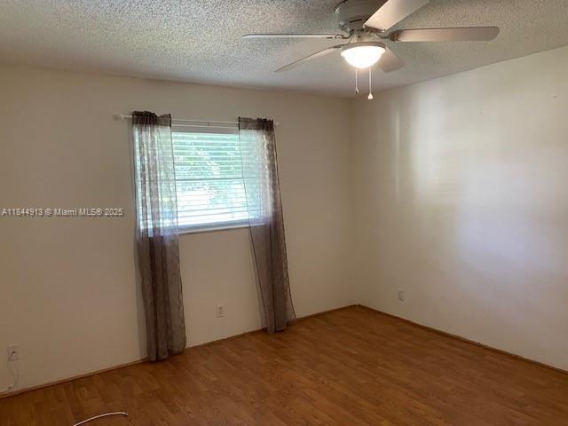 Building Photo - 5090 SW 64th Ave