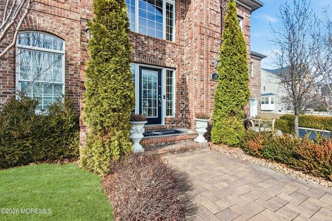Building Photo - 24 Parkside Dr