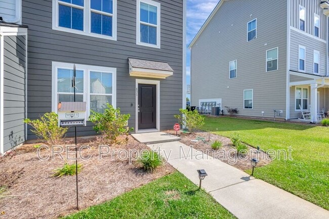 Building Photo - 831 Recess Pt Dr