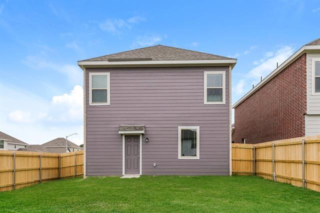 Building Photo - 3700 Ruth Dr