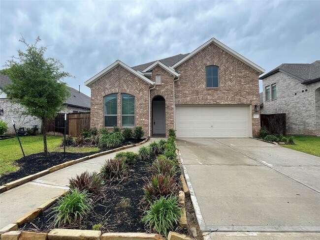 Primary Photo - 8711 Windsong Trail Dr
