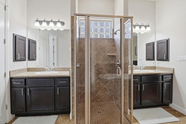 Building Photo - 108 Gemstone