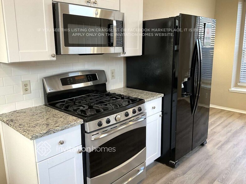 Building Photo - 6925 Conestoga Dr