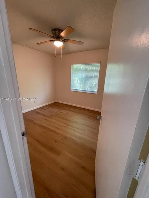 Building Photo - 6802 SW 34th Ct