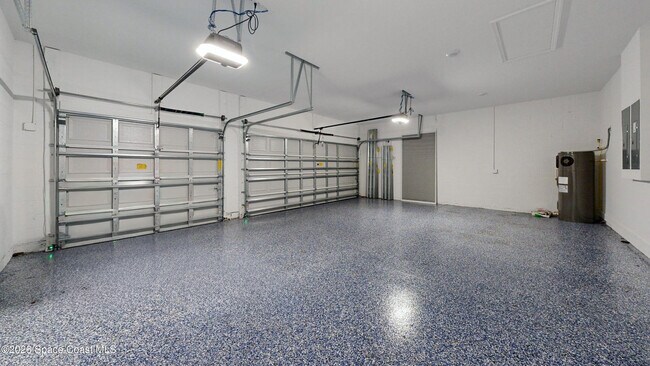 Building Photo - 3723 Ornis Ct