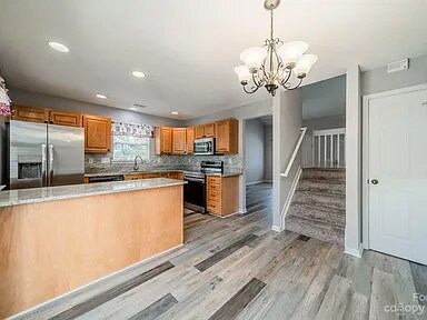Building Photo - 11649 Boxer Ln