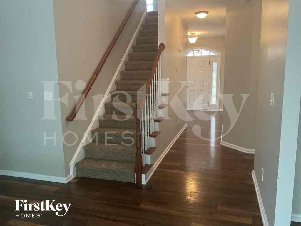 Building Photo - 11440 Callahan Mill Dr