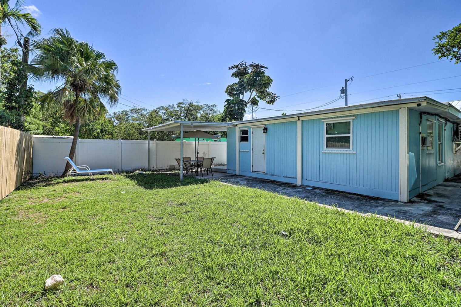 Building Photo - 2623 Flagler Ave