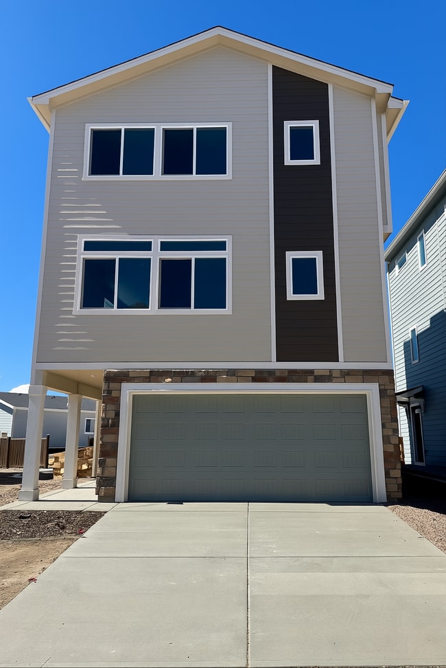 Building Photo - 7380 Cornice Pt