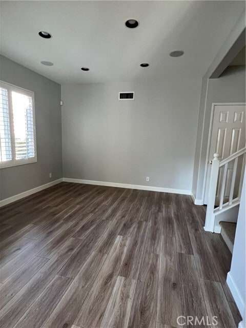 Building Photo - 186 Cherrybrook Ln