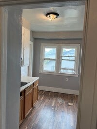 Building Photo - 6691 Barton St