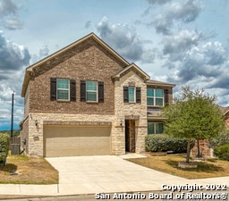 Building Photo - 7427 Valle Msn