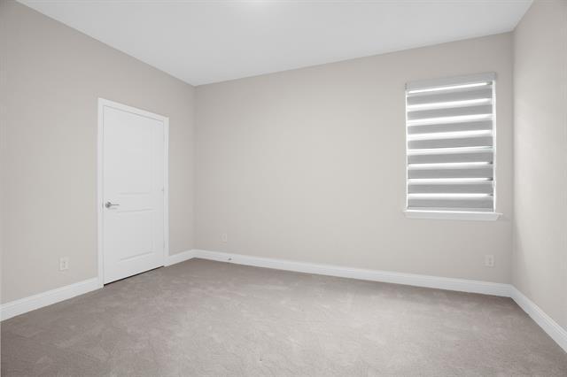 Building Photo - 1615 Sweetwater Wy