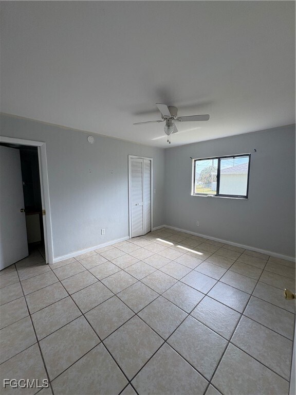 Building Photo - 3309 SW Santa Barbara Pl