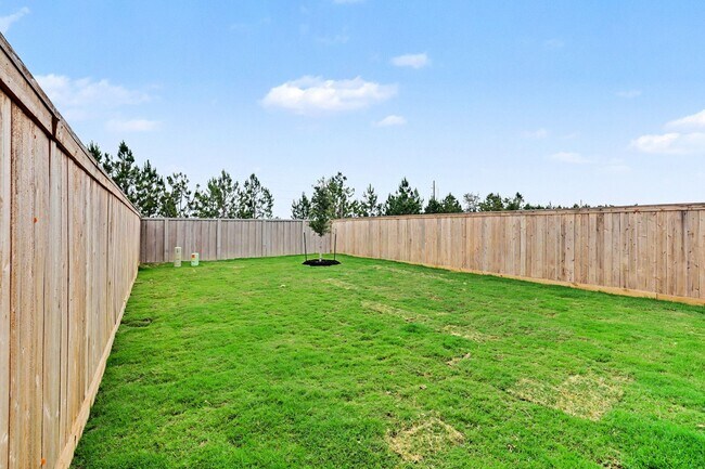 Building Photo - 12610 Blue Catfish Ln