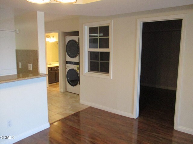 Building Photo - 4755 Templeton St