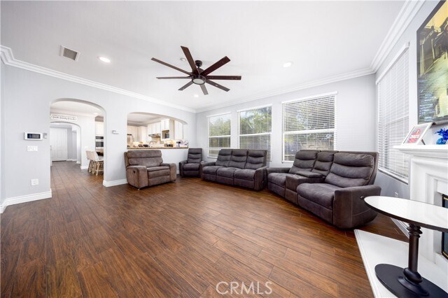 Building Photo - 5457 Martingale Way