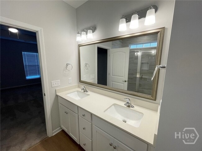 Building Photo - 750 Sessile Oak Dr