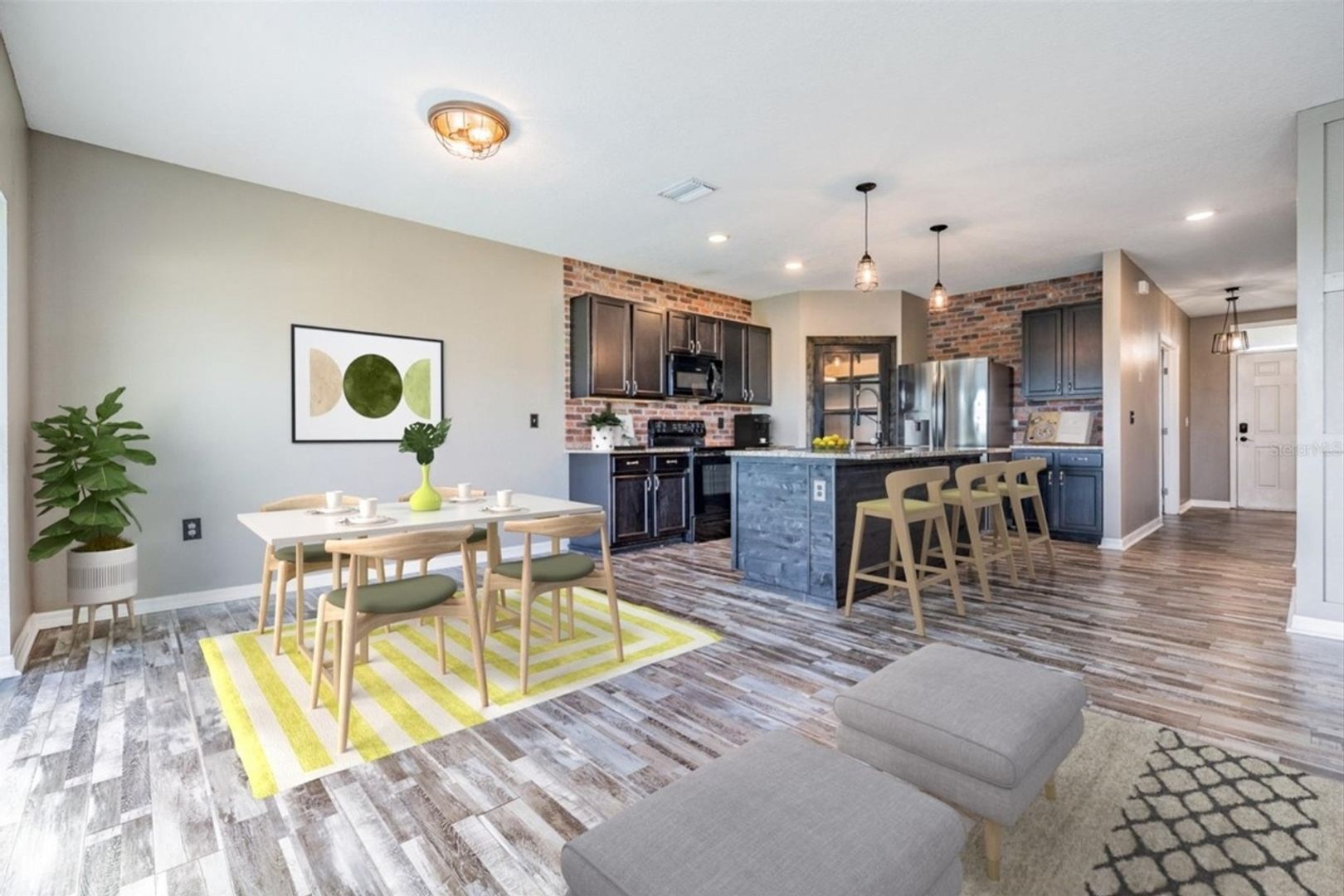 Building Photo - 30907 Summer Sun Lp