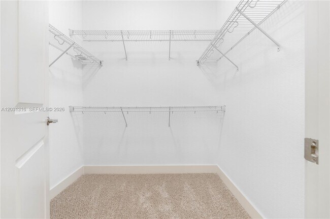 Building Photo - 7305 Ivory Spring