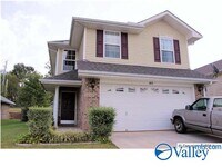 Building Photo - 203 Shadow Ct SW