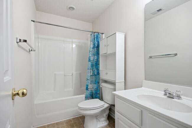 Building Photo - 113 Olde Towne Way